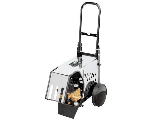 Idro acqua fredda professionale