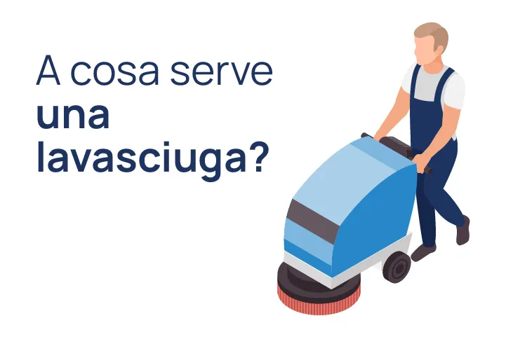 blog_a_cosa_serve_lavasciuga