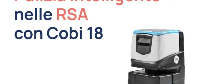 img_evidenza_cobi18_Rsa