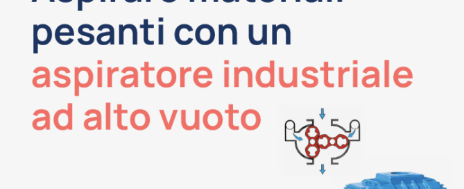 altovuoto