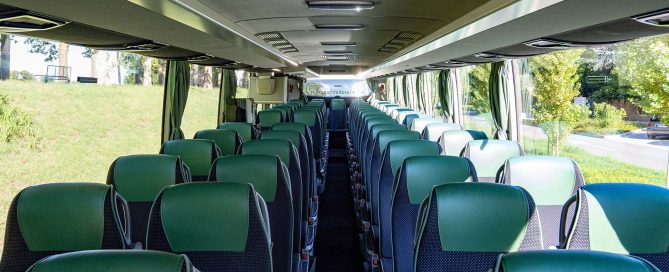 sedili_lavalle_autobus