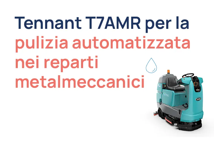 t7amr_metalmeccanica