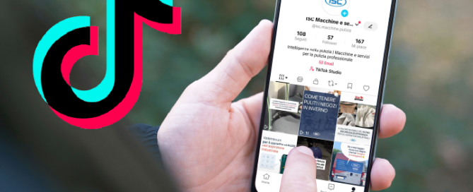tiktok_ISC