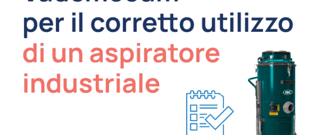 vademecum_aspiratore