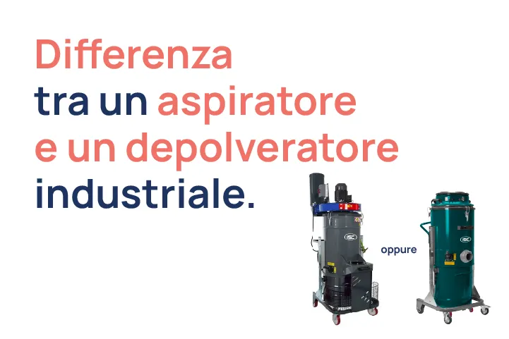 depolveratore_aspiratore