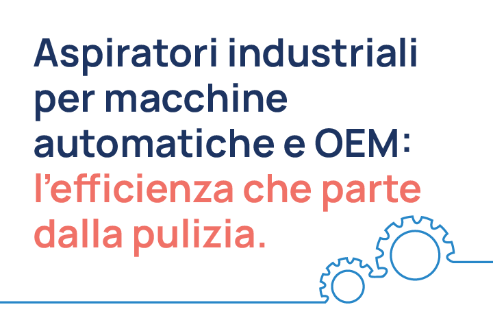 img_evidenza_2025_OEM