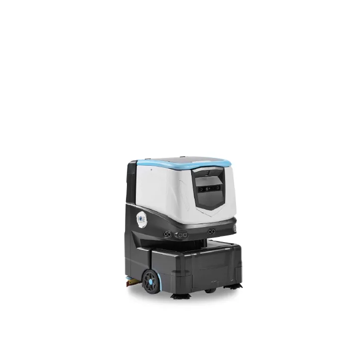 img_categoria_autonome_cobi