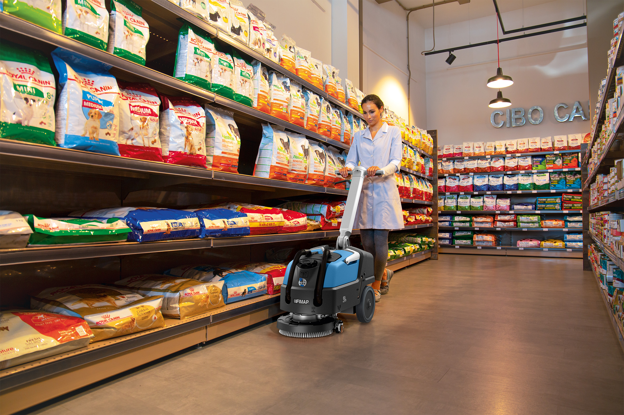 Fimap_GL_Pet_Shop_Left_Side_aisle
