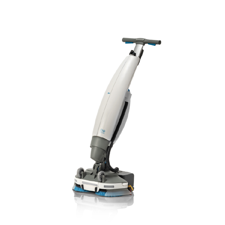 img_prodotto_lavasciuga_imop_40