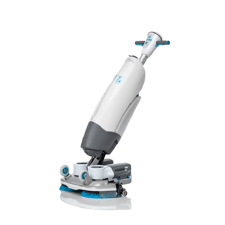 img_prodotto_lavasciuga_imop_XL