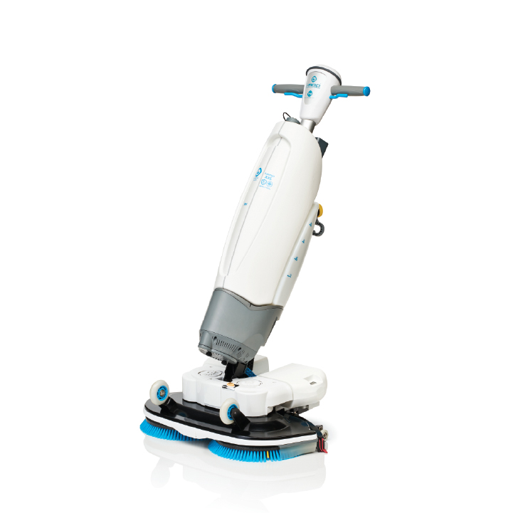 img_prodotto_imop_imop_XXL