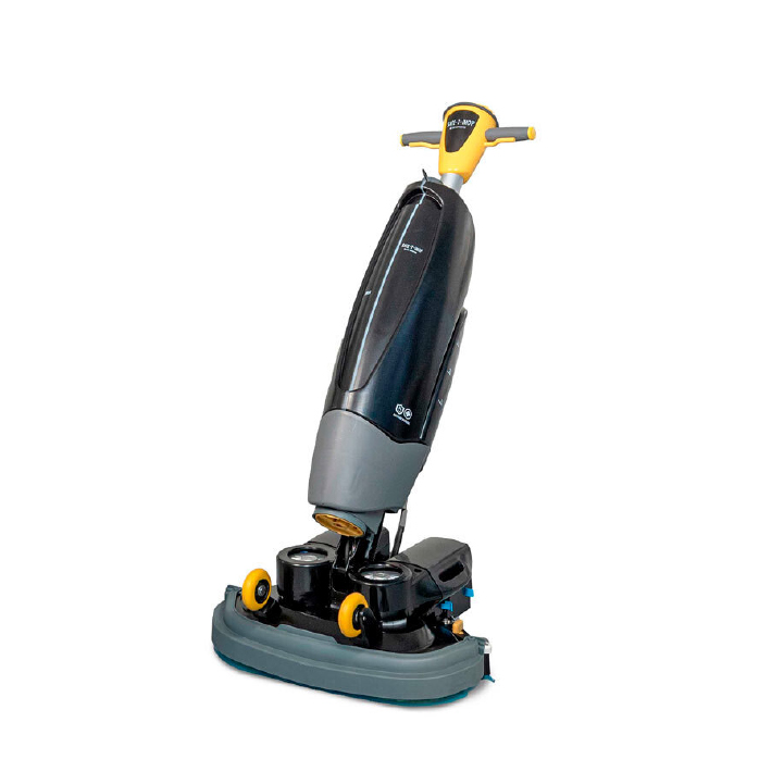 img_prodotto_imop_safe t