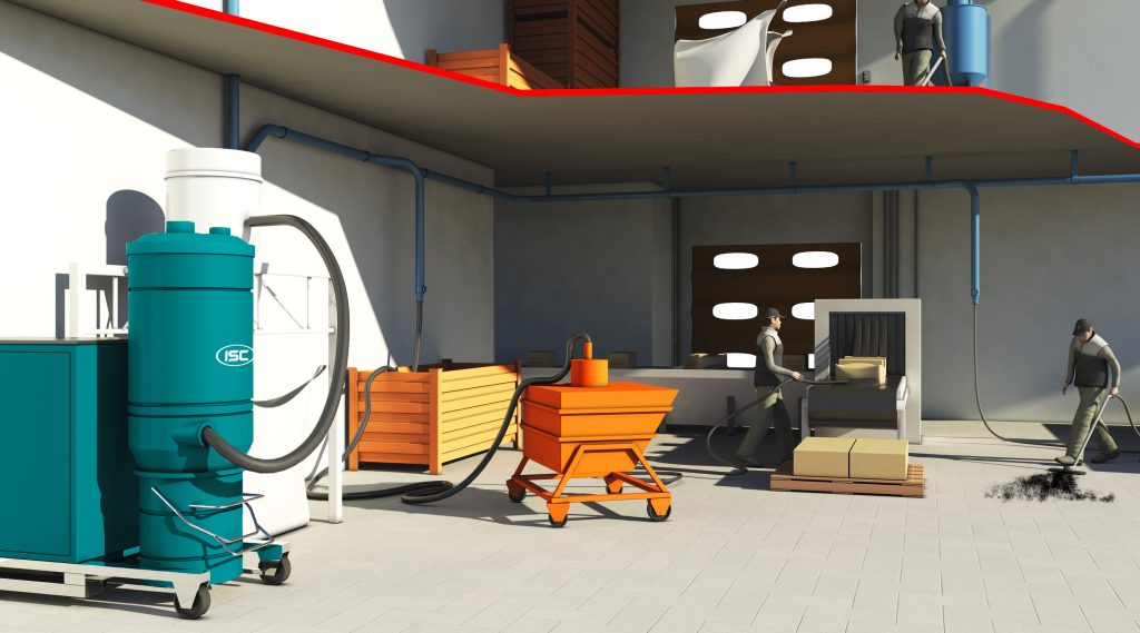 impianto_centralizzato_isc