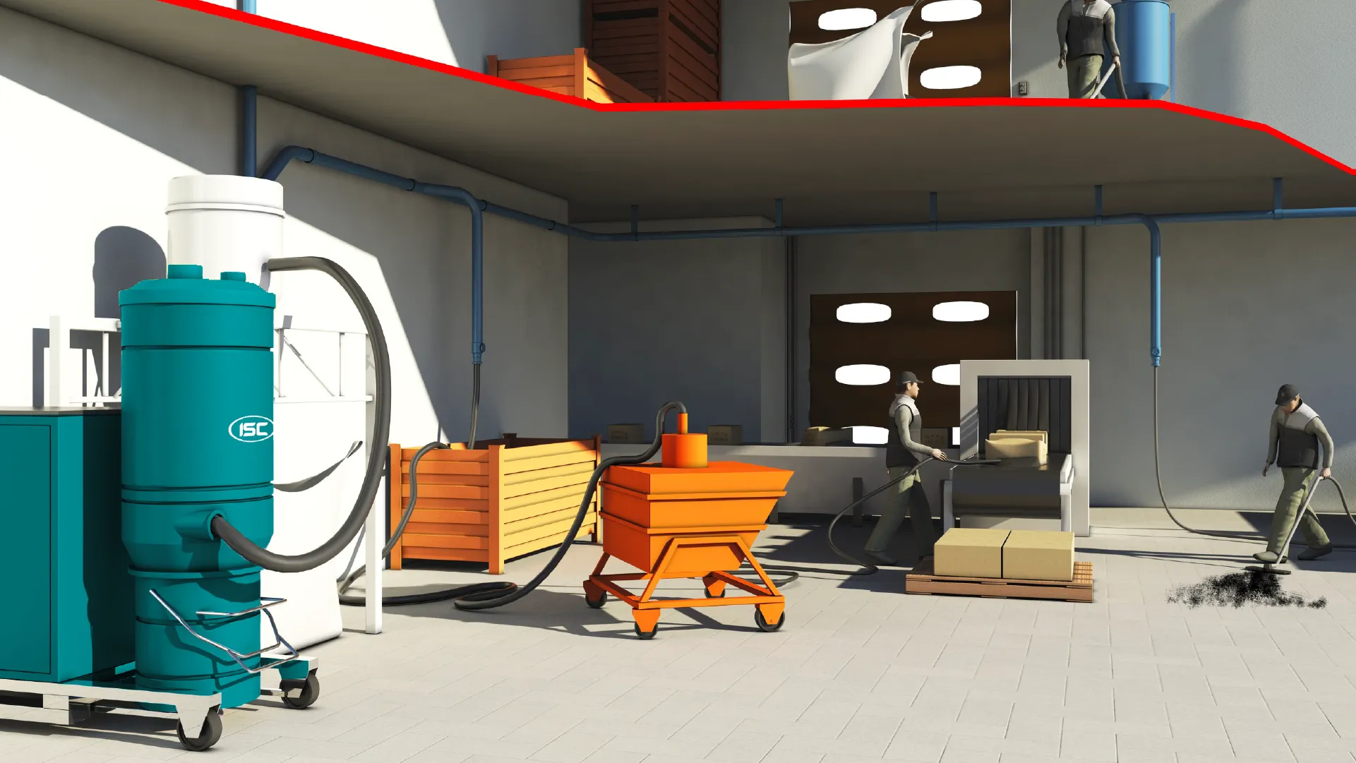 impianto_centralizzato_isc_evidenza