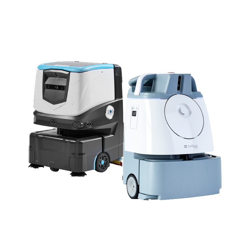 COBI_WHIZ_ROBOT