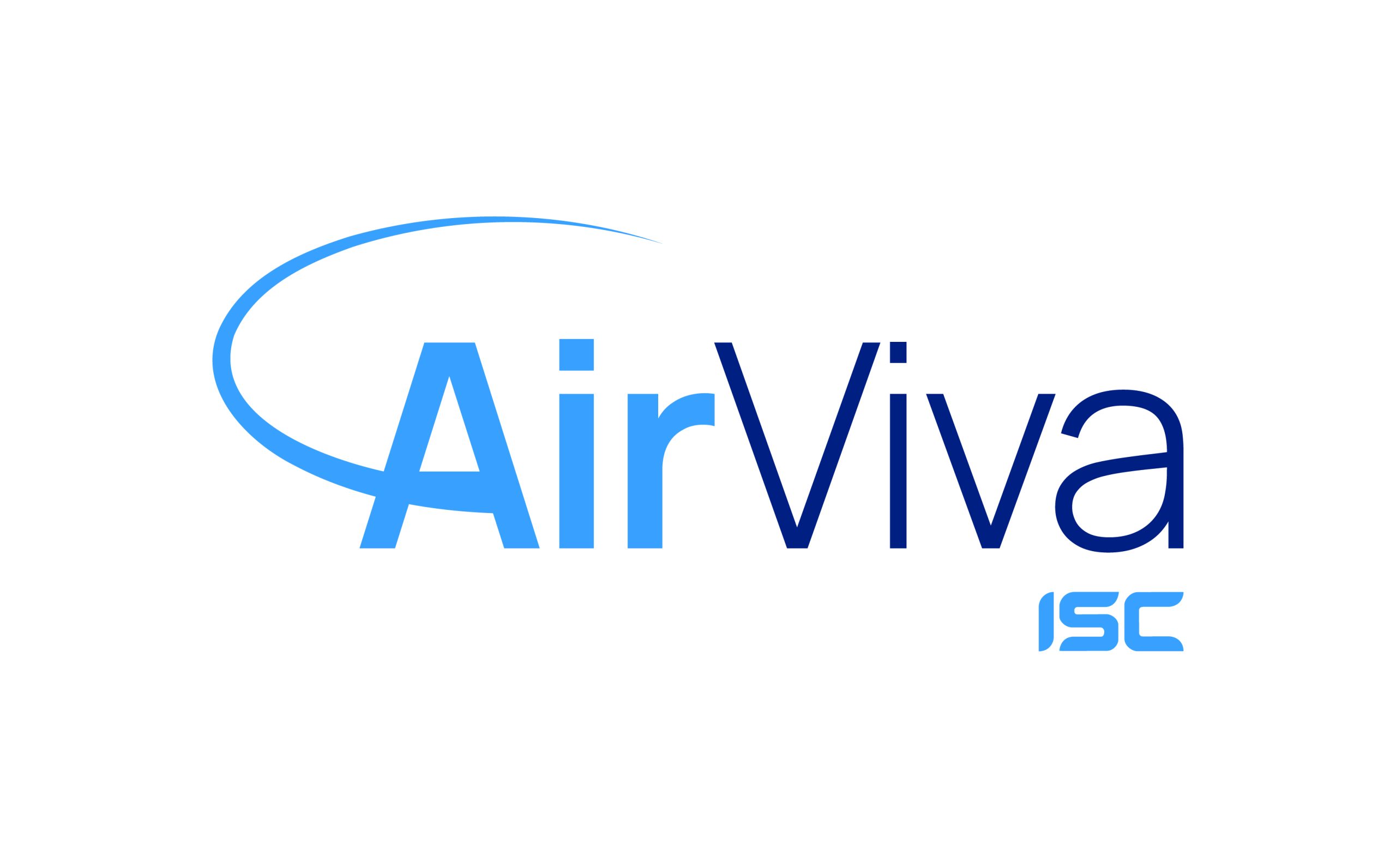 logo_airviva_raffrescatori_ISC