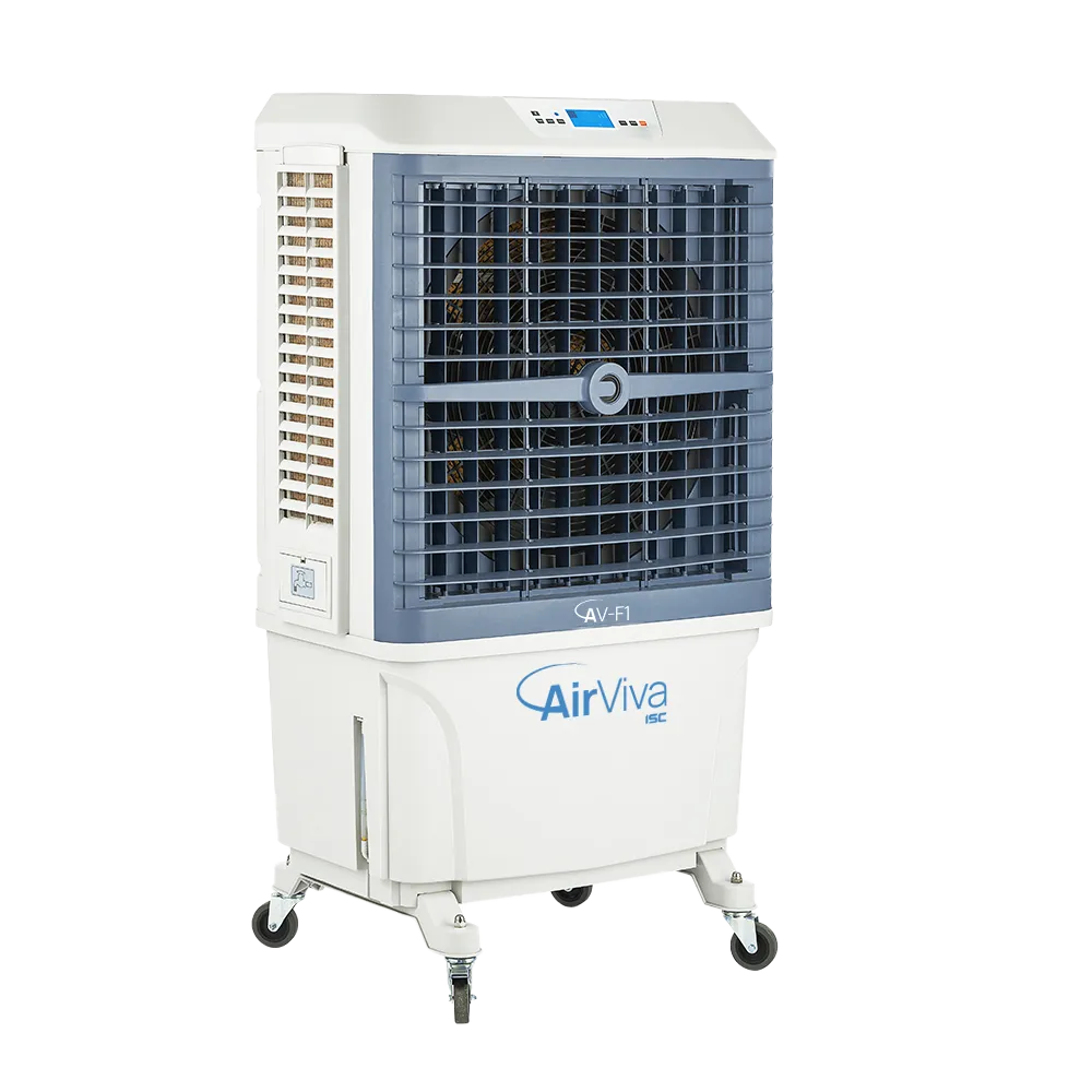 AV-F1_raffrescatore_airviva_lato