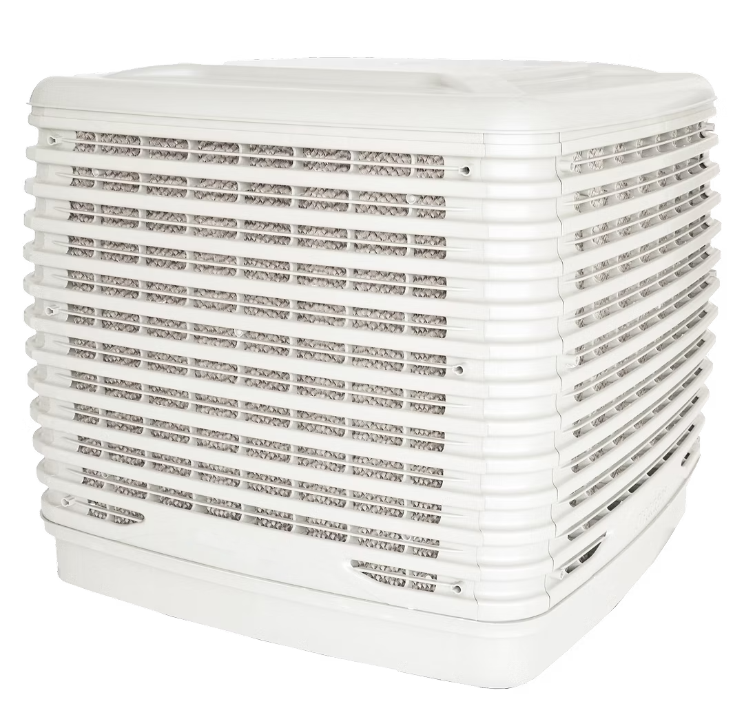 Raffrescatore evaporativo fisso AV-FFB-DU_30000 Raffrescatore evaporativo fisso AV-FFB-DU_30000