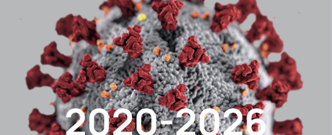 coronavirus_pandemia_pulizia