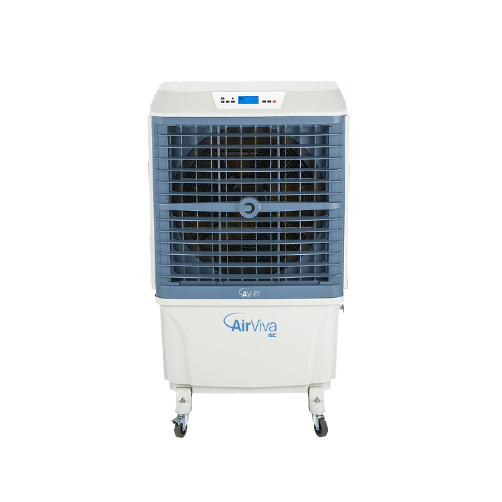 img_categoria_raffrescatori_av-f1 img_categoria_raffrescatori_av-f1