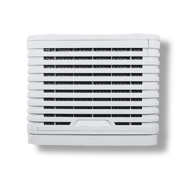 img_categoria_raffrescatori_avff50