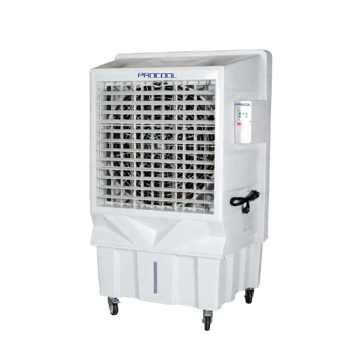 img_categoria_raffrescatori_procool_18_22k