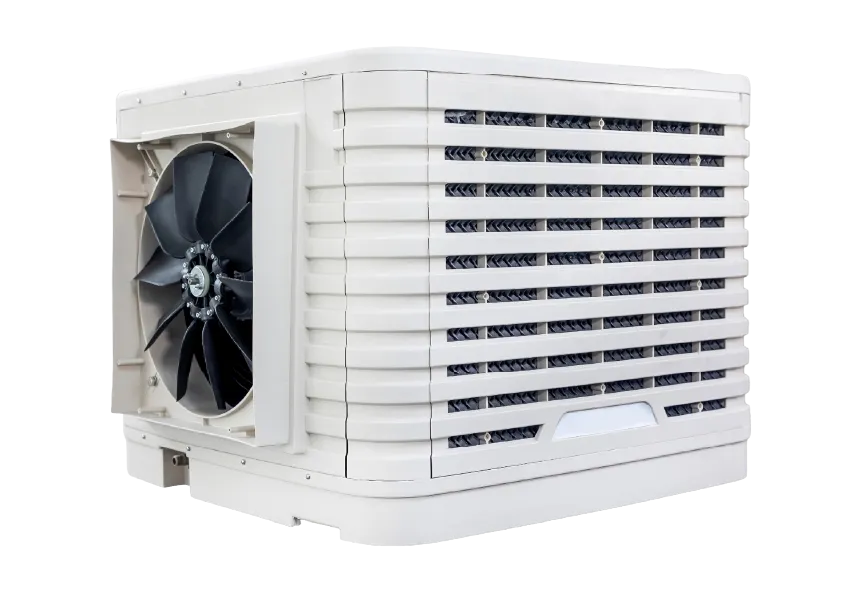 raffrescatore_fisso_avff50