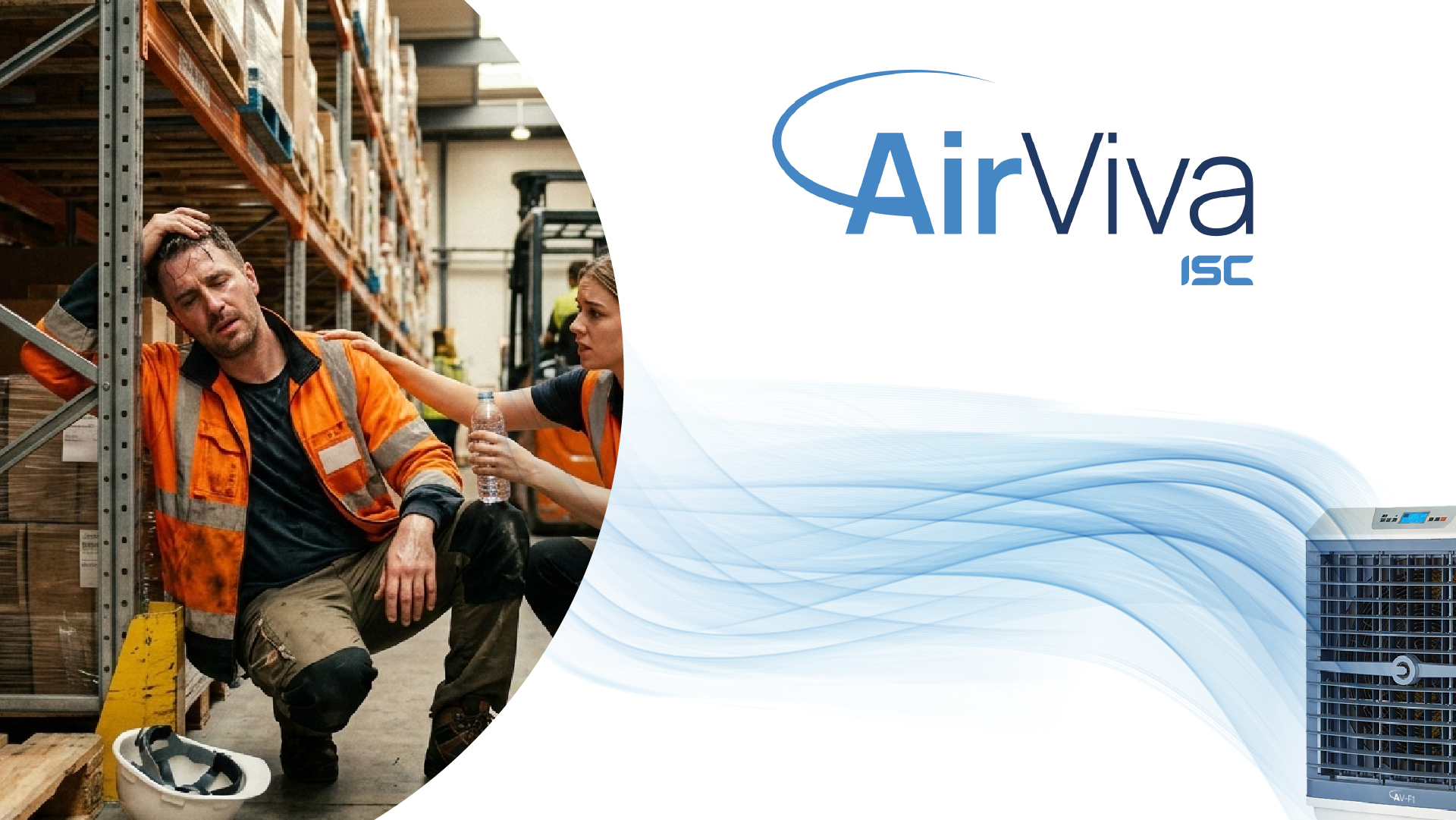 raffrescatori_cover-2_AIRVIVA