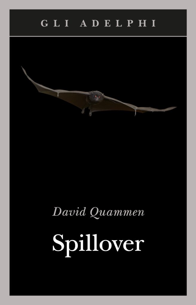 spillover_cover_libro