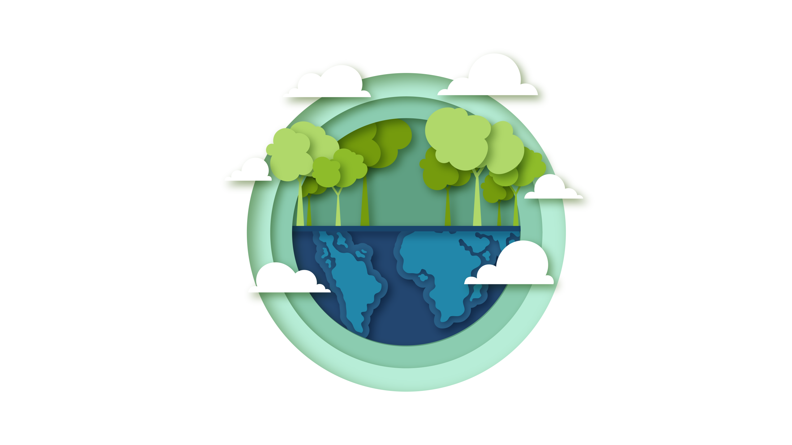 blog_giornata_terra_2026