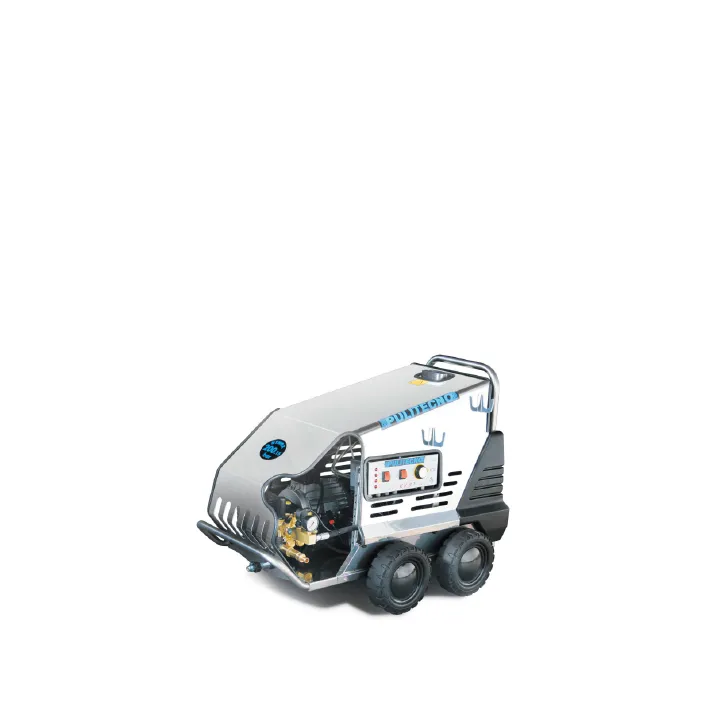 img_categoria_idropulitrici_hynox