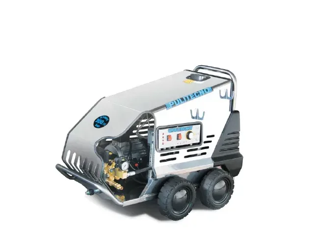 img_categoria_idropulitrici_hynox