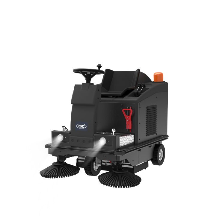 img_categoria_spazzatrici_N6