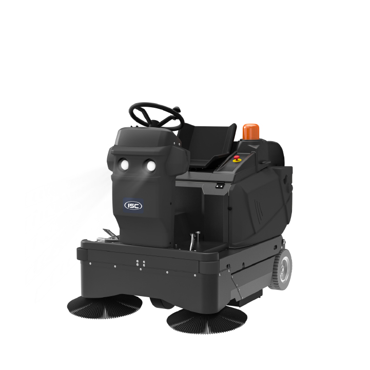 img_categoria_spazzatrici_n8