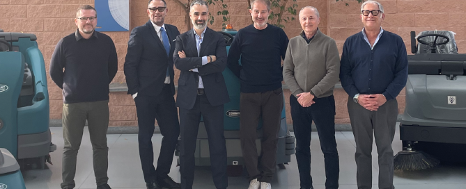 img_evidenza_150anni_esperienza