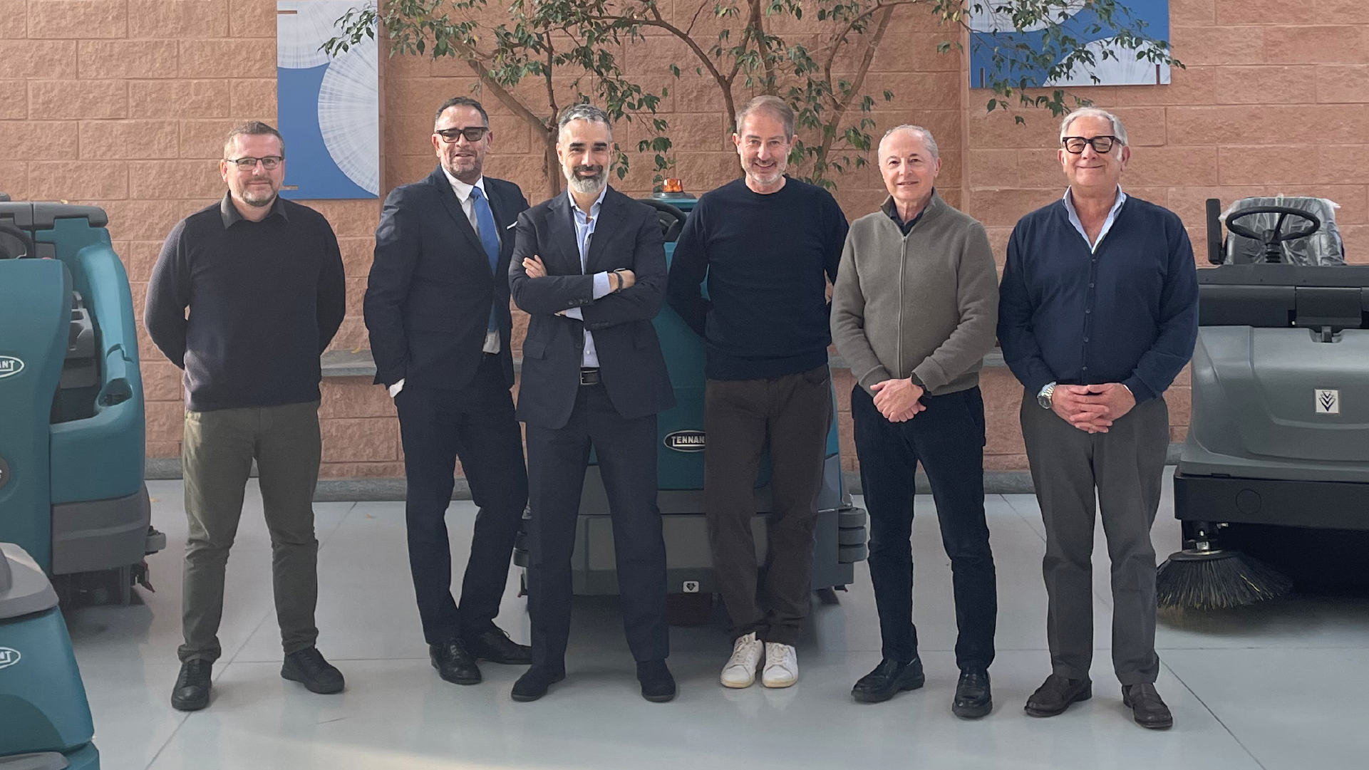 img_evidenza_150anni_esperienza