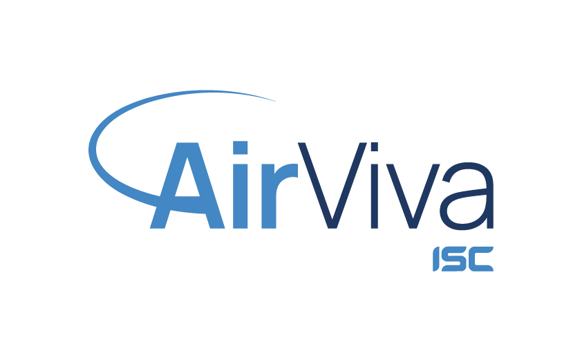 logo_airviva_def_airviva_logo_col