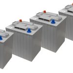 nebula_n6_batterie