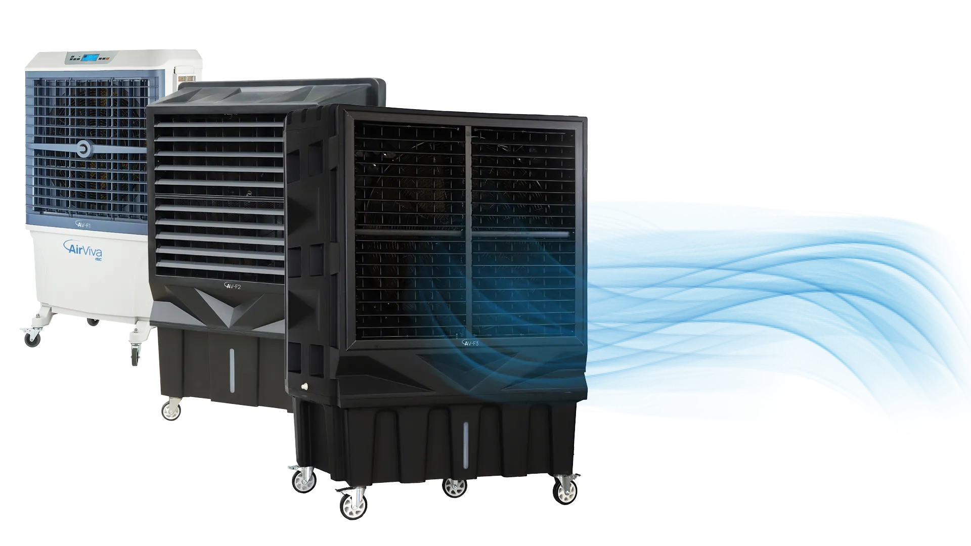 raffrescatori_airviva_scia