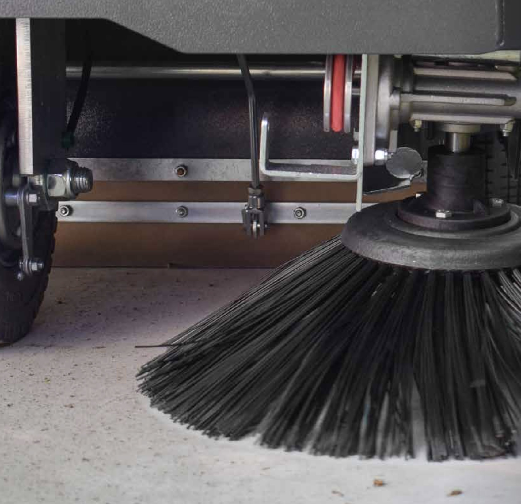 spazzole_spazzatrice_n6