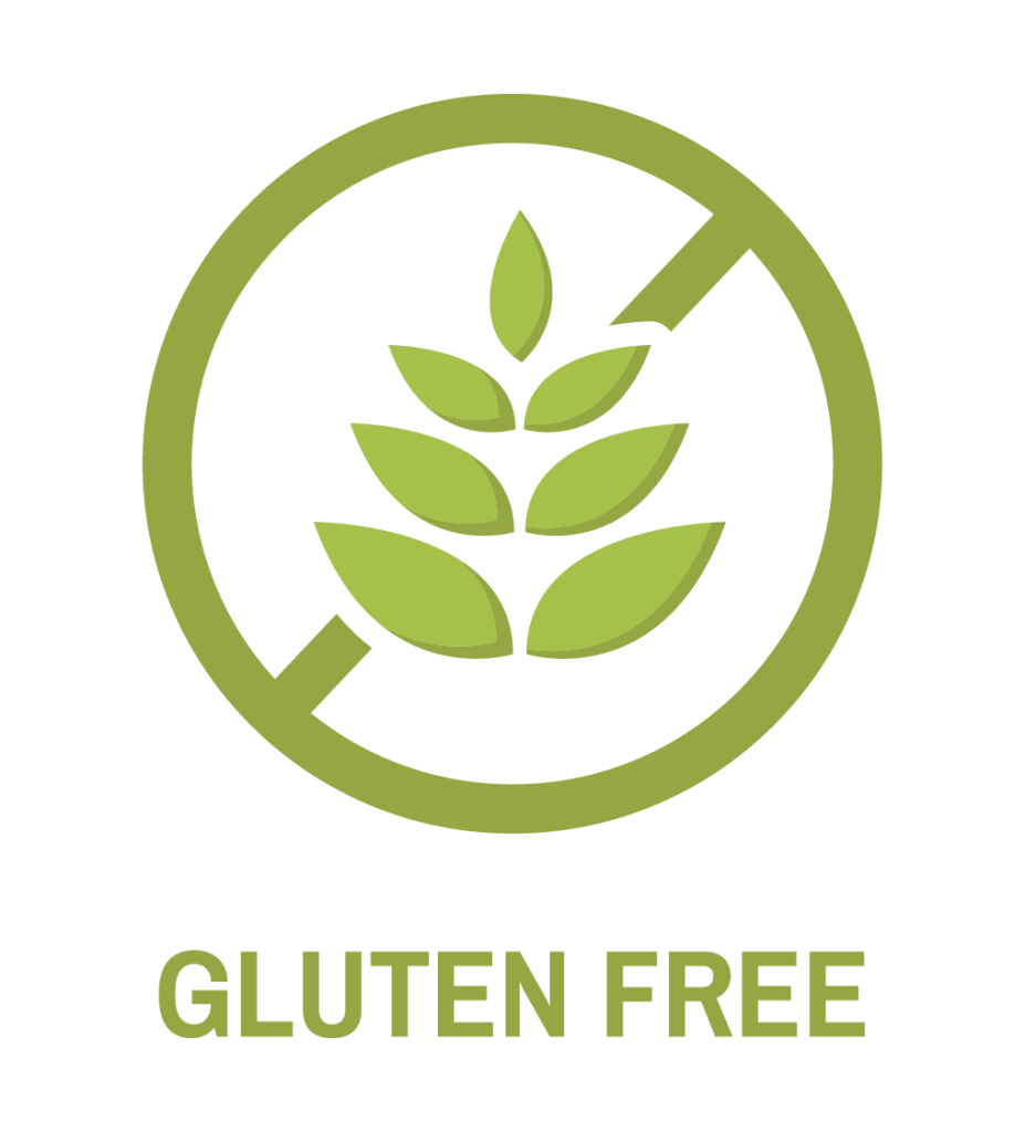 glutenfree
