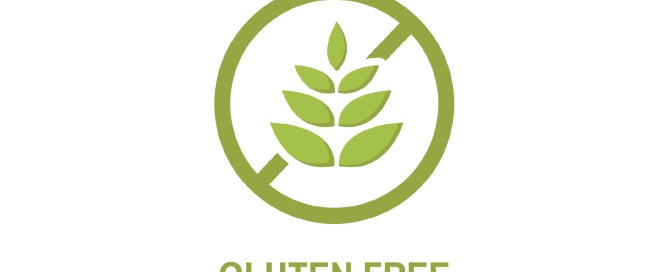 glutenfree_evidenza