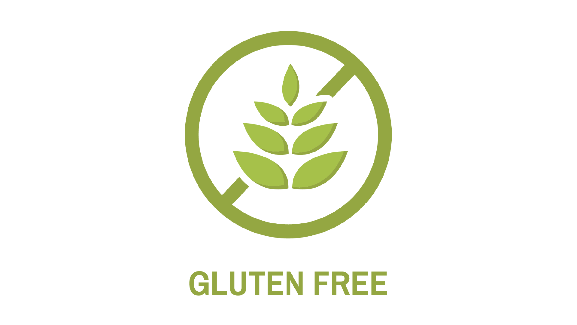 glutenfree_evidenza