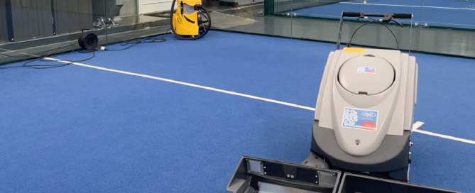 img_evidenza_padel