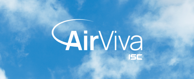 img_evidenza_raffrescatori_airviva