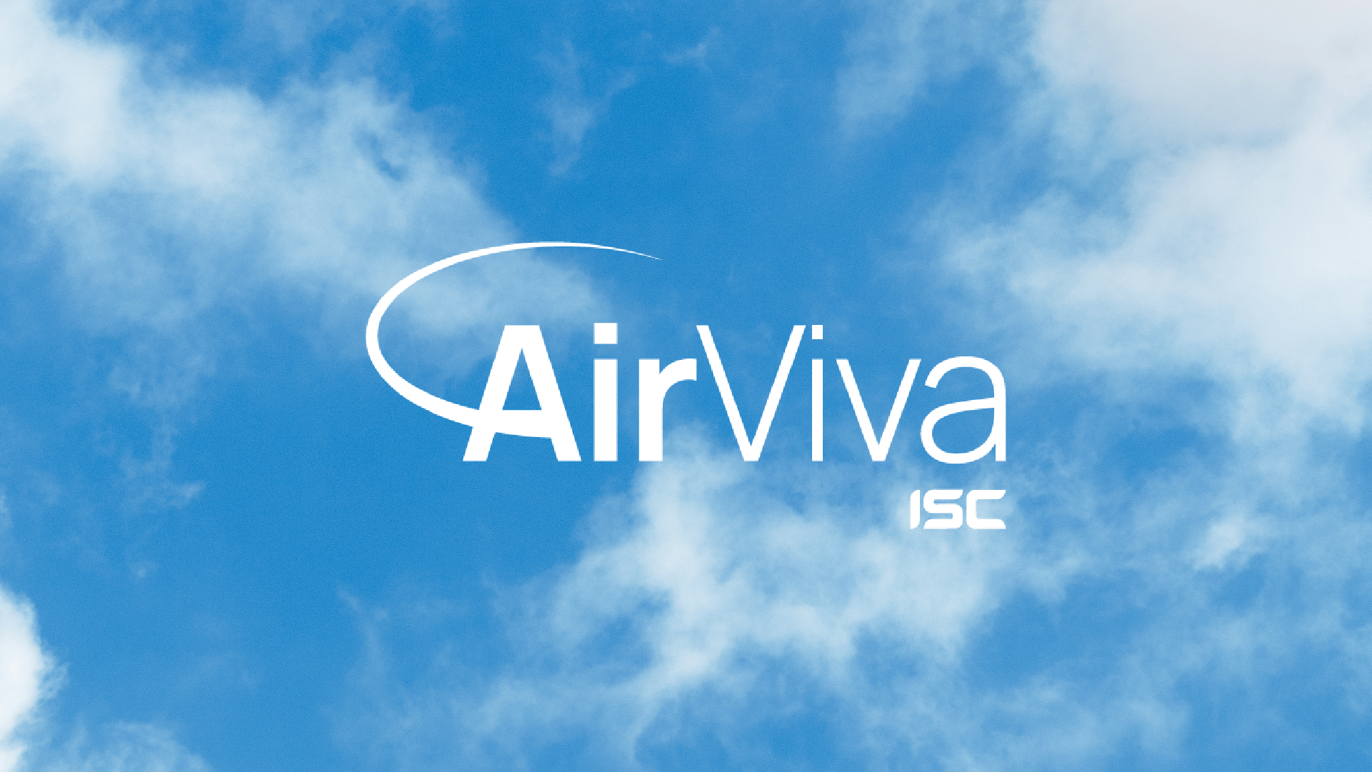 img_evidenza_raffrescatori_airviva