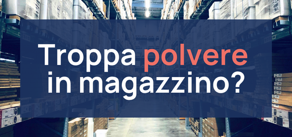 Polvere_magazzino_spazzatrice