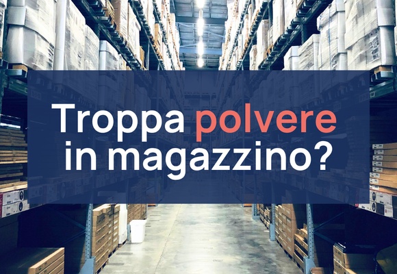 Polvere_magazzino_spazzatrice