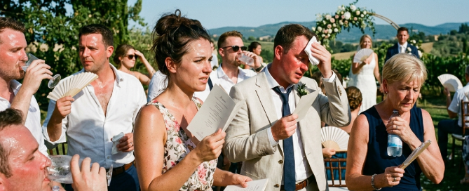raffrescatori_eventi