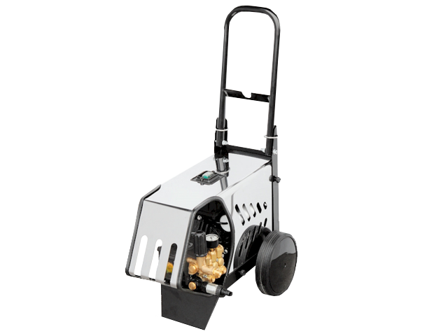 AFT 160-840 TST INOX AFT 160-840 TST INOX